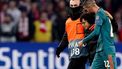 Ziyechs actie met jonge fan, zo kan het dus ook