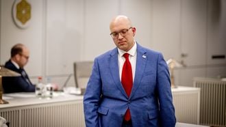 Onzekerheid over asielwetten groeit door onverwachts PVV-verzet