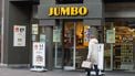 kaas, kazen, jumbo, supermarkt, terugroepactie, plastic