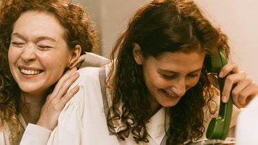 Waarom maken we grappen op 1 april, traditie