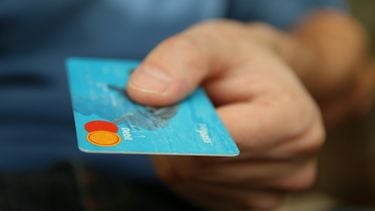 Zorgen om invoering digitale euro: zijn die terecht? Dit is er waar en niet waar