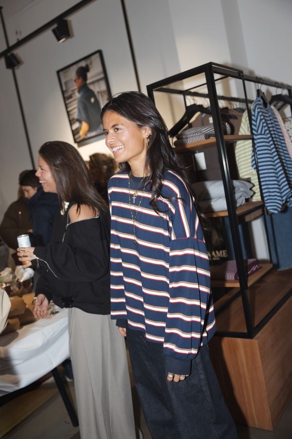 Saar jong en ondernemend 4