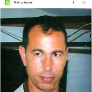 Abdelkhalek Laouane 