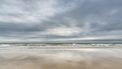 Geologen ontdekken 'per toeval' vulkaan in Noordzee