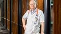 nico van der lely alcohol