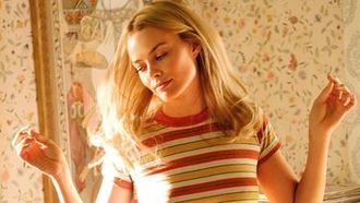 Netflix onthult line-up april: La Casa de Papel, Tarantino en meer!