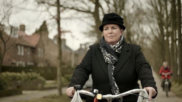 Karin gemeente Zwolle kinderen in armoede