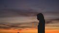 Foto ter illustratie. Beeld: Unsplash