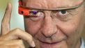 Google stopt met productie Google Glass