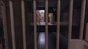 Amerikaan zit 37 jaar vast voor moord en verkrachting, maar blijkt onschuldig