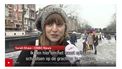De NOS maakt nepnieuws over 'Amerikaanse filmploeg'
