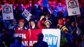 Datum voor nieuw pensioenprotest: 29 mei