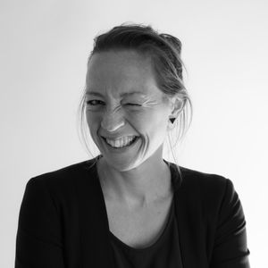 Stieneke Mulder-Karssies