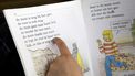 'Veel diagnoses dyslexie door slecht onderwijs'