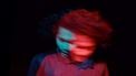 Grip na de Bad Trip Gerard Alderliefste verslavingsarts drugs partydrugs