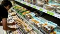 Soja vruchtbaarheid RIVM te veel soja
