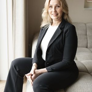 Sigrid van Barlingen