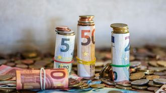 Nederland blijft Europese koploper in welvaart: alleen deze landen doen het beter