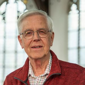 Frits Kool
