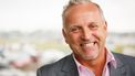 ‘Gordon en makers moesten eerder open kaart spelen'
