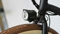 Fiets verlichting