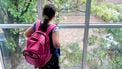 burn-out sociaal pedagoog Ard NIeuwenbroek kinderen ouders docenten