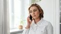 mobiel bereik, bellen, netwerk, mobiel, mobiele telefoon