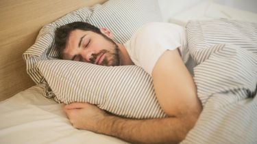 Kunnen mensen in winterslaap? Wetenschap denkt van wel