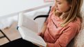 kinderen 15-jarigen lezen schrijven gevolgen oorzaken niet goed leesvaardigheid
