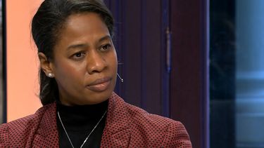 Merlien Welzijn NSC woningcrisis noodwet