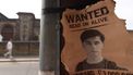 Klopjacht voortvluchtige Daniel Khalife Verenigd Koninkrijk