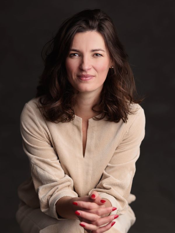 Relatietherapeut Mirella Brok relatiehoppers relatiehoppen