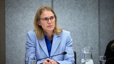 Kabinet zet streep door voorstel over voorrang statushouders