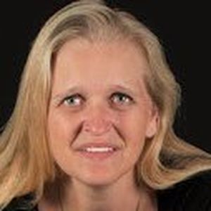 dddiana@live.nl