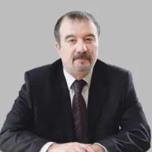 Metin Yazarel