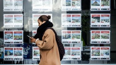 Meldpunt makelaardij: deze misstanden kunnen kopers melden