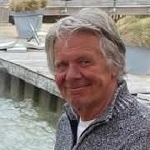 Kees Schilder