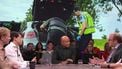Humberto grenscontroles