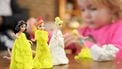 speelgoed tweedehands cadeaus Marktplaats