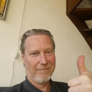 Peter Abma