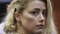 johnny depp, amber heard, rechtszaak, beroep