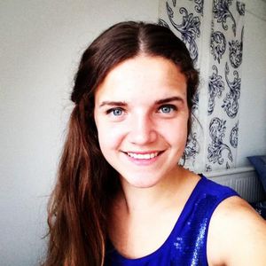 Renske van den Hengel