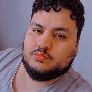 Said el Jaddaoui