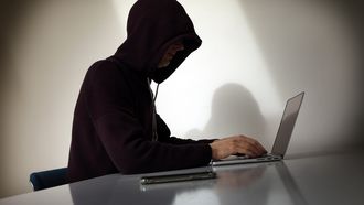 NCTV noemt tempo waarin jongeren online radicaliseren 'zorgelijk'