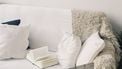 accessoires interieur