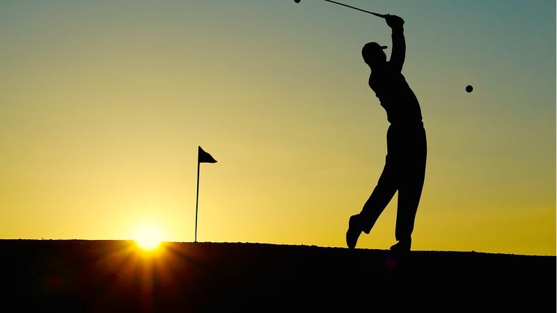 opgebiecht-golfspullen