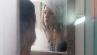 Aantrekkelijk wetenschap psychologen