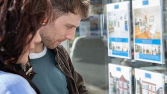 huis huizenmarkt woningmarkt