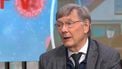 Ab Osterhaus Goedemorgen Nederlands virus HMPV