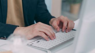 ai spookbronnen consequenties wetenschap wetenschappelijke artikelen papers